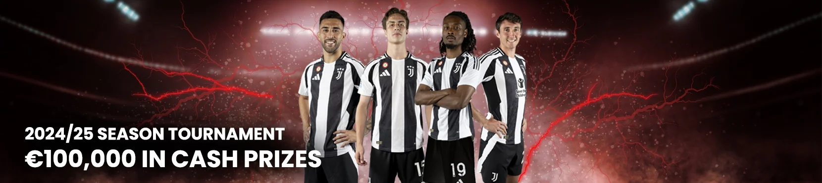 Speel nu Instant Casino