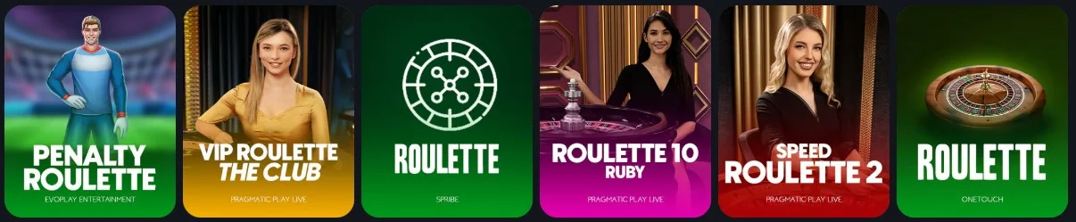 VIP-programma van Instant Casino