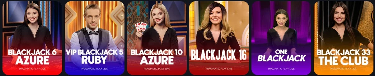 Instant Casino – speel gratis of voor echt geld